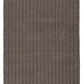 Morning Mantra Poise Handmade Jute Indoor Area Rug From Jaipur Living