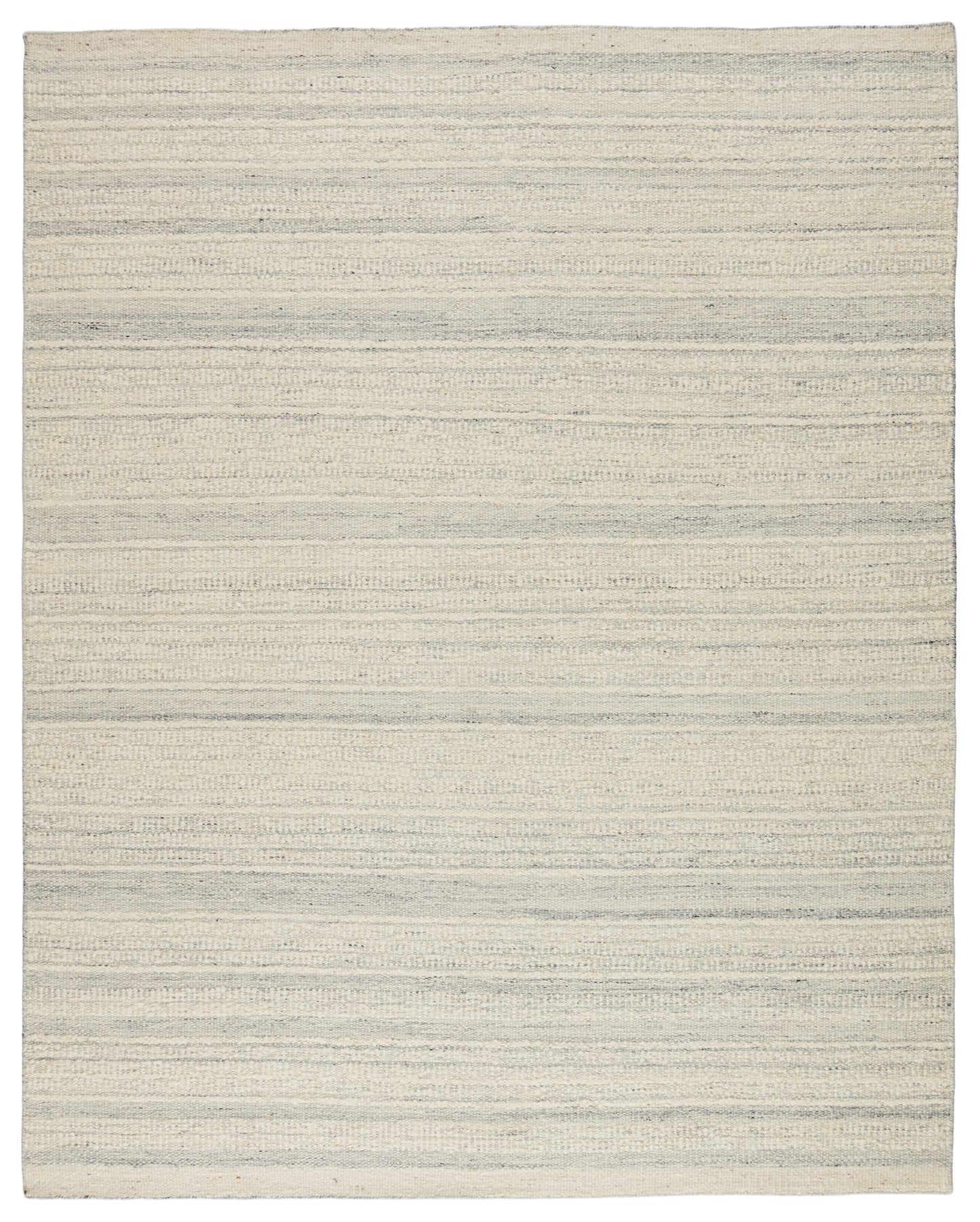 Mendoza Culver Handmade Wool Indoor Area Rug From Jaipur Living