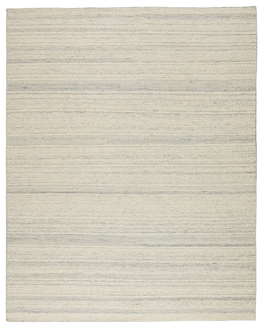 Mendoza Culver Handmade Wool Indoor Area Rug From Jaipur Living