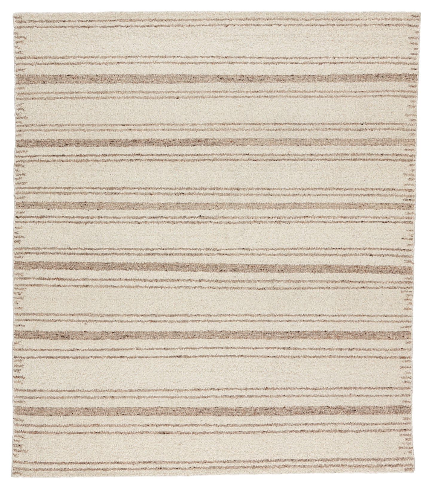 Mendoza Torin Handmade Wool Indoor Area Rug From Jaipur Living