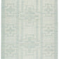 Monarch Cirus Handmade Wool Indoor Area Rug From Jaipur Living