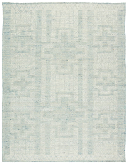 Monarch Cirus Handmade Wool Indoor Area Rug From Jaipur Living