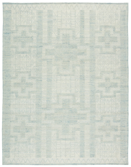 Monarch Cirus Handmade Wool Indoor Area Rug From Jaipur Living