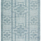 Monarch Cirus Handmade Wool Indoor Area Rug From Jaipur Living