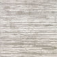 Dynamic MONROE 9805 Machine-Made Abstract Modern Area Rug