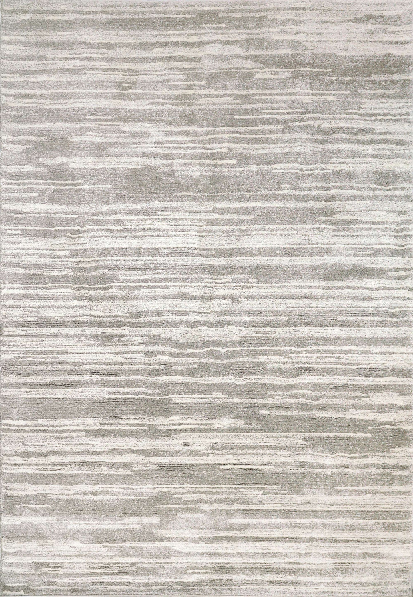 Dynamic MONROE 9805 Machine-Made Abstract Modern Area Rug