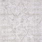 Dynamic MONROE 9802 Machine-Made Oriental Modern Area Rug