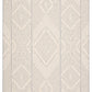 Monteclair Shiloh Machine Made Synthetic Blend Outdoor Area Rug From Jaipur Living