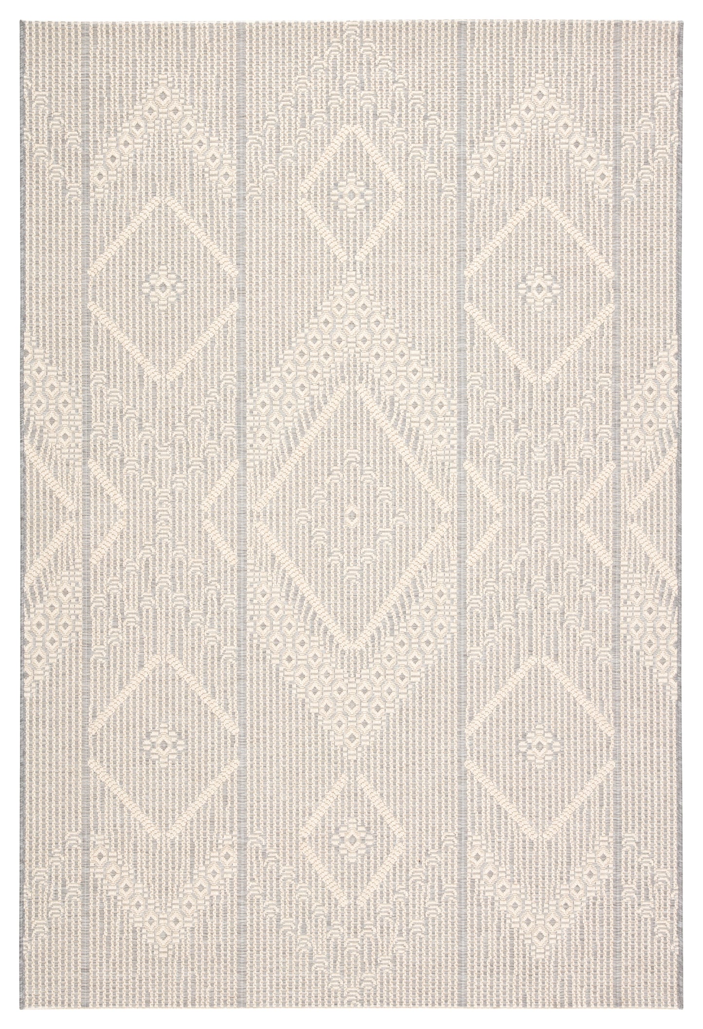 Monteclair Shiloh Machine Made Synthetic Blend Outdoor Area Rug From Jaipur Living