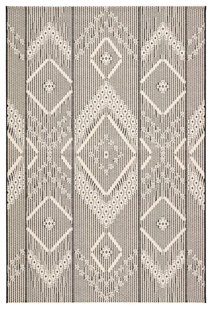 Monteclair Shiloh Machine Made Synthetic Blend Outdoor Area Rug From Jaipur Living