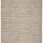 Mosaic Saanvi Handmade Jute Indoor Area Rug From Jaipur Living