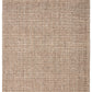 Monterey Sutton Handmade Wool Indoor Area Rug From Jaipur Living