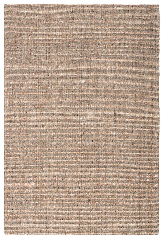 Monterey Sutton Handmade Wool Indoor Area Rug From Jaipur Living