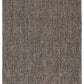 Monterey Sutton Handmade Wool Indoor Area Rug From Jaipur Living