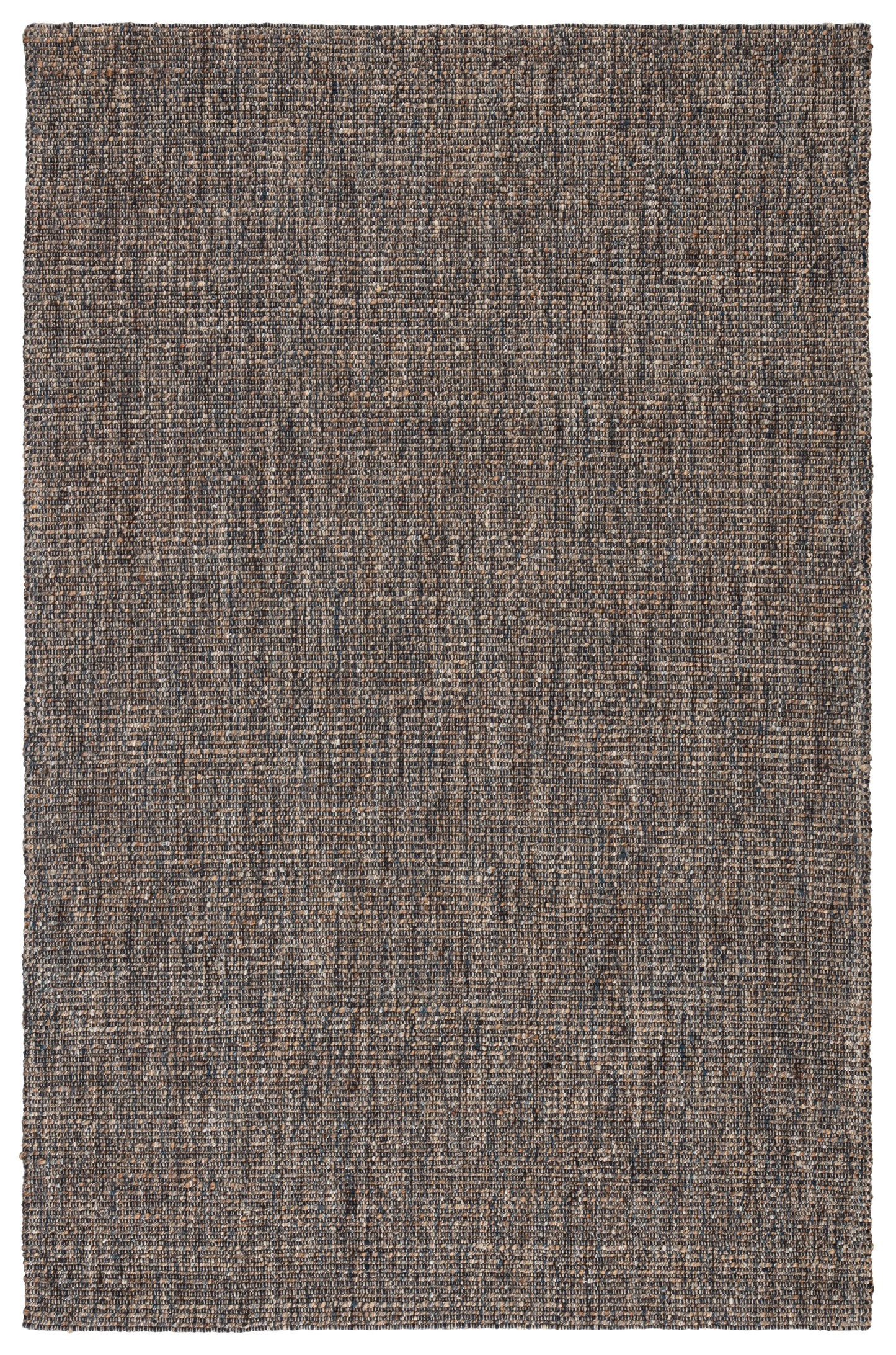 Monterey Sutton Handmade Wool Indoor Area Rug From Jaipur Living