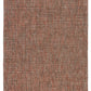 Monterey Sutton Handmade Wool Indoor Area Rug From Jaipur Living