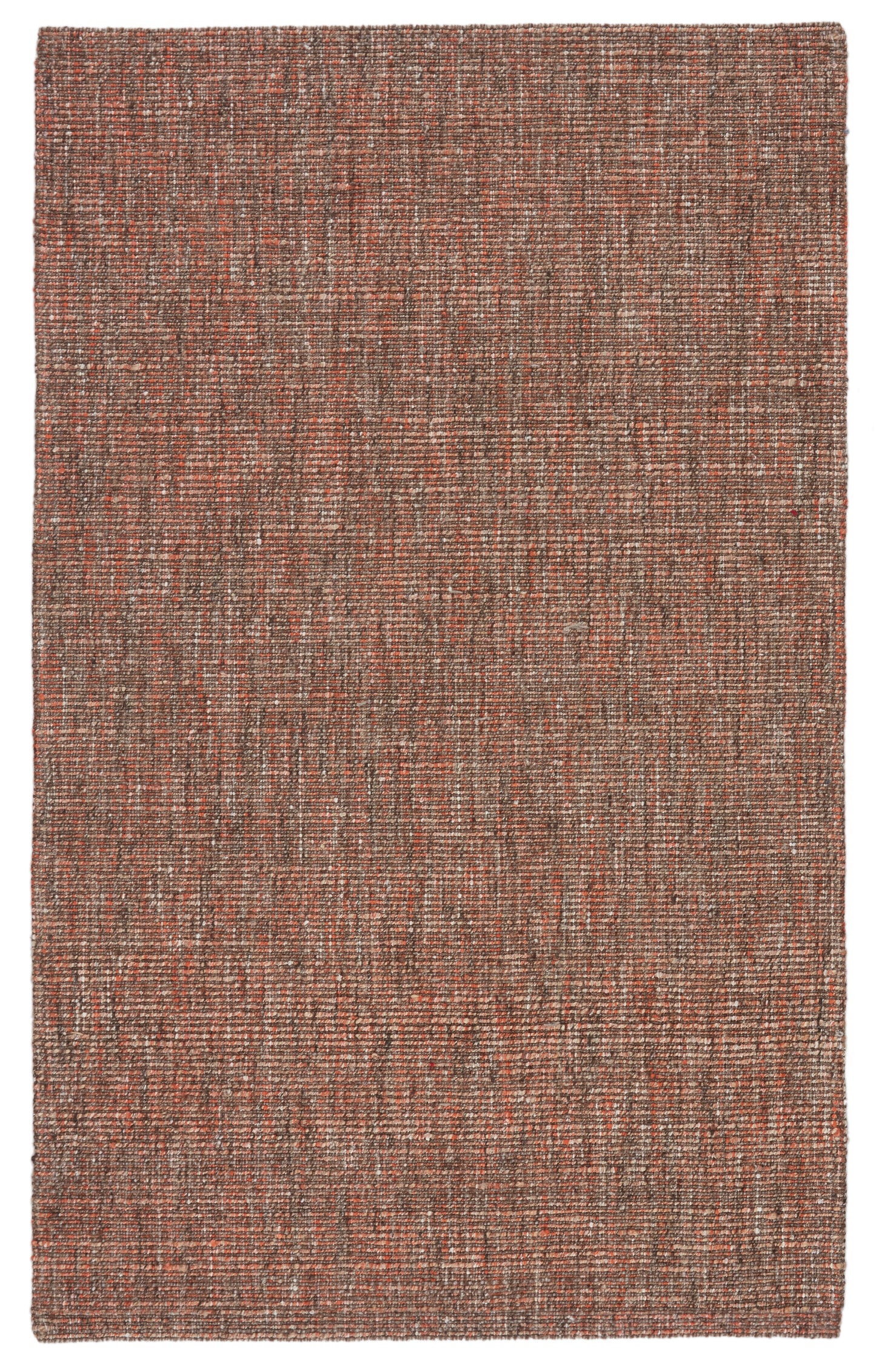 Monterey Sutton Handmade Wool Indoor Area Rug From Jaipur Living