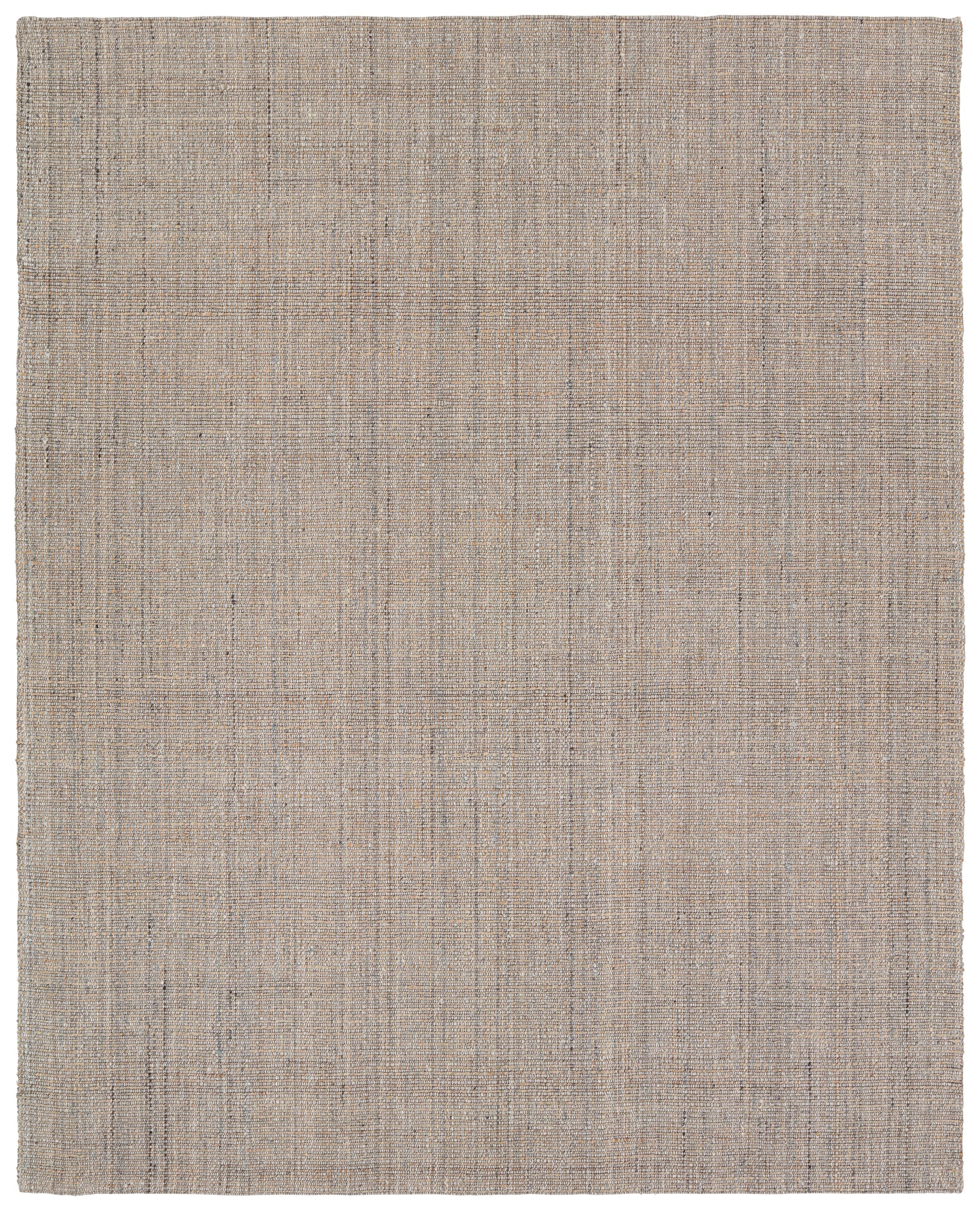 Monterey Sutton Handmade Wool Indoor Area Rug From Jaipur Living