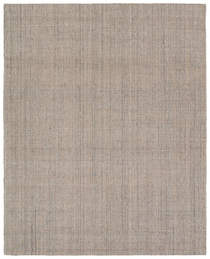 Monterey Sutton Handmade Wool Indoor Area Rug From Jaipur Living