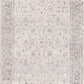 Dynamic MARINA 8050 Machine-Made Oriental Traditional Area Rug