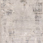 Dynamic MARINA 8052 Machine-Made Abstract Modern Area Rug