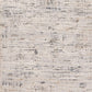 Dynamic MARINA 8055 Machine-Made Abstract Modern Area Rug