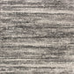 Dynamic MEHARI 23094 Machine-Made Abstract Contemporary Area Rug