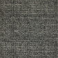 Dynamic MEHARI 23160 Machine-Made Geometric Contemporary Area Rug