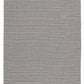 Morro Bay Strand Handmade Synthetic Blend Outdoor Area Rug From Vibe by Jaipur Living