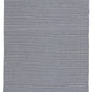 Morro Bay Strand Handmade Synthetic Blend Outdoor Area Rug From Vibe by Jaipur Living