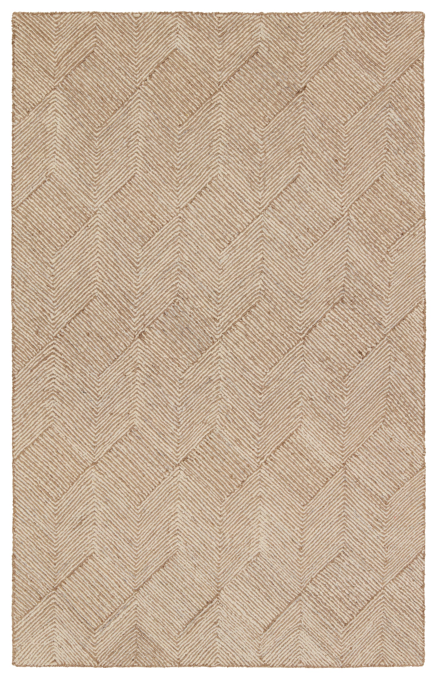 Mercia Castellan Handmade Jute Indoor Area Rug From Jaipur Living