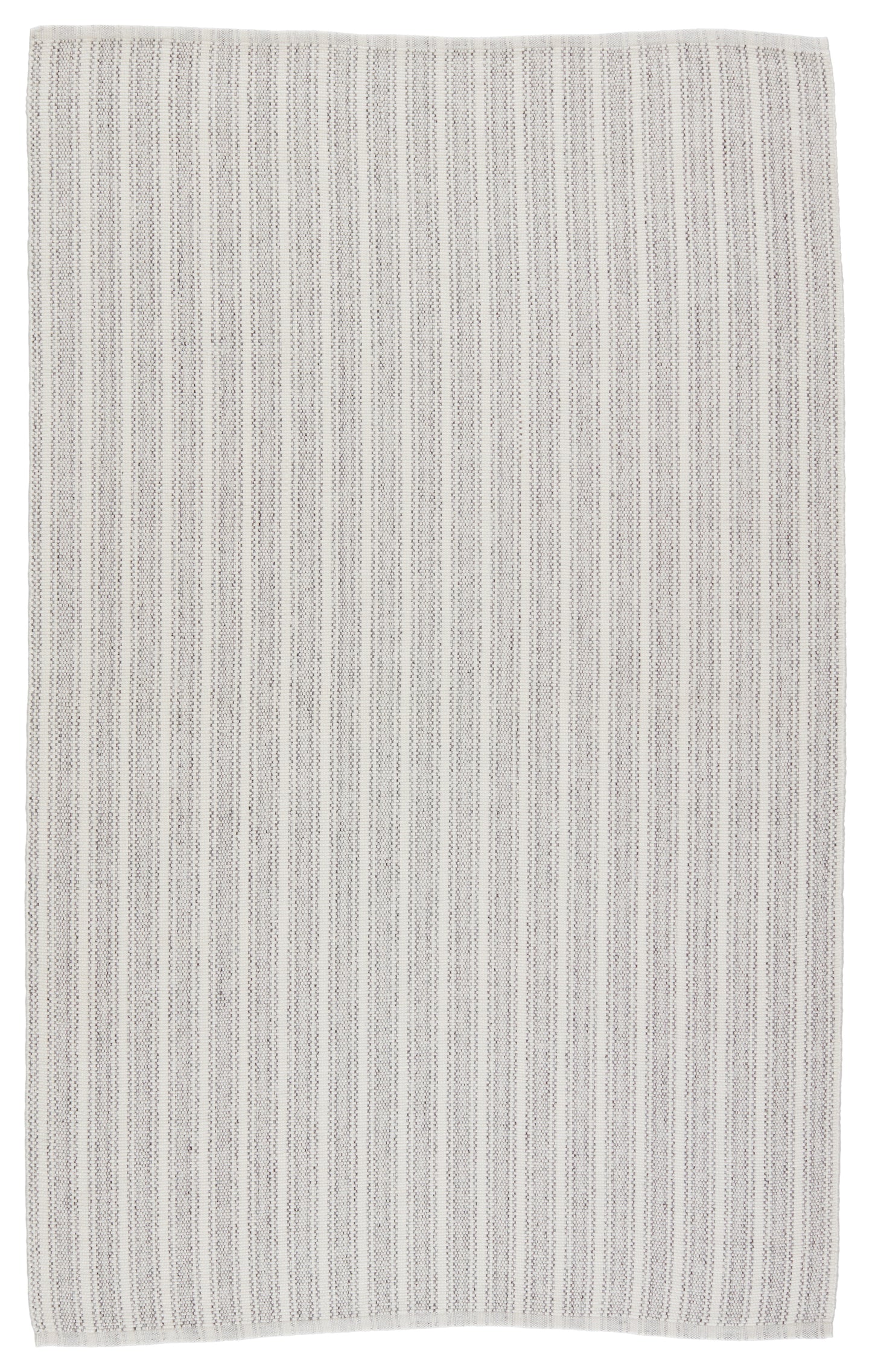 Morae Elis Handmade Synthetic Blend Outdoor Area Rug From Jaipur Living