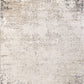 Dynamic MONTROSE 1782 Machine-Made Abstract Modern Area Rug