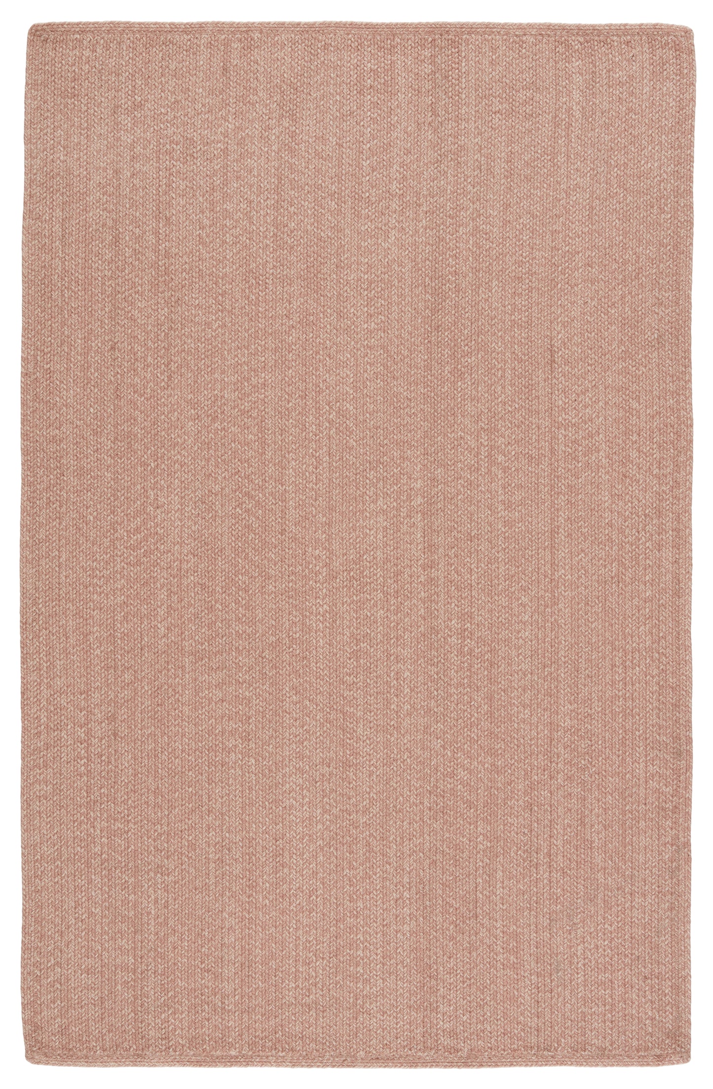 Montara Dumont Handmade Synthetic Blend Outdoor Area Rug From Jaipur Living