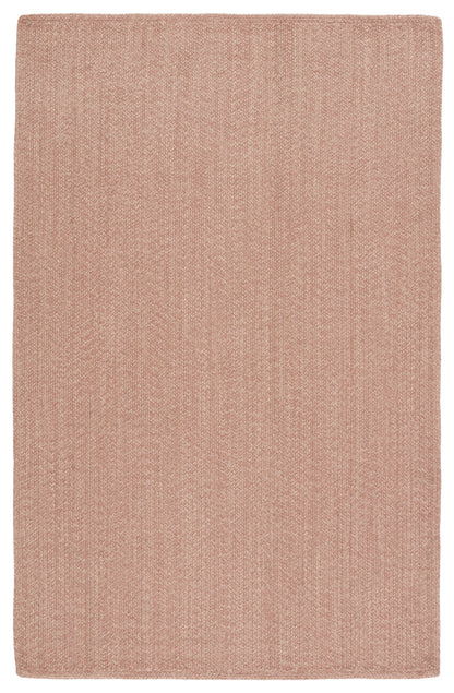 Montara Dumont Handmade Synthetic Blend Outdoor Area Rug From Jaipur Living