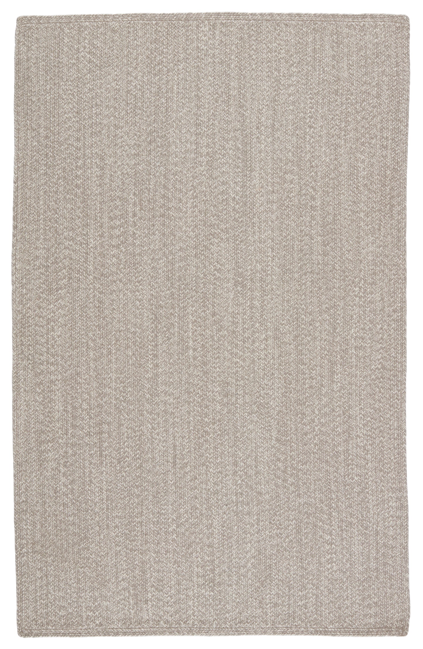 Montara Dumont Handmade Synthetic Blend Outdoor Area Rug From Jaipur Living