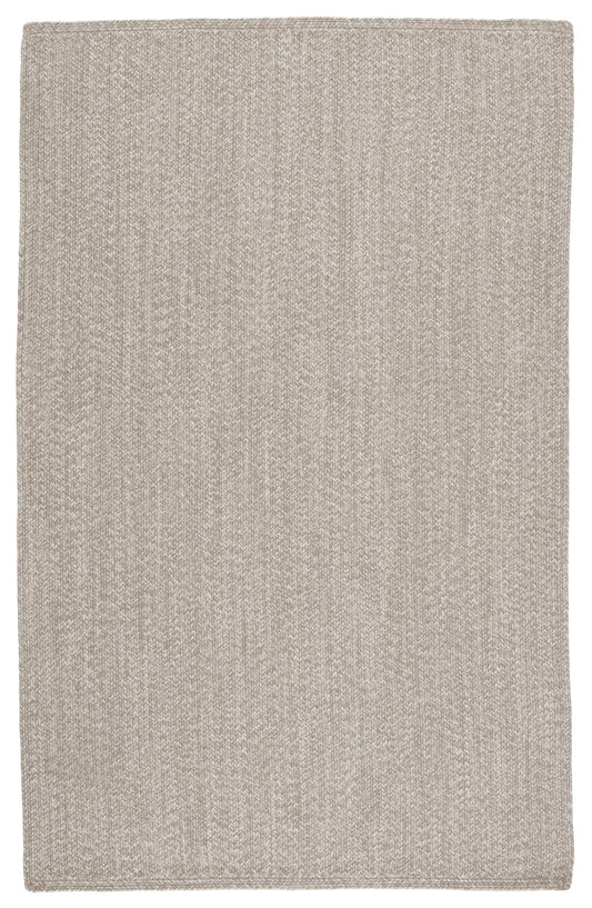 Montara Dumont Handmade Synthetic Blend Outdoor Area Rug From Jaipur Living