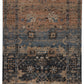 Myriad Caruso Machine Made Synthetic Blend Indoor Area Rug From Vibe by Jaipur Living