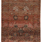 Myriad Caruso Machine Made Synthetic Blend Indoor Area Rug From Vibe by Jaipur Living