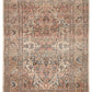 Myriad Ginia Machine Made Synthetic Blend Indoor Area Rug From Vibe by Jaipur Living