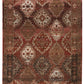 Myriad Lia Machine Made Synthetic Blend Indoor Area Rug From Vibe by Jaipur Living