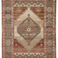 Myriad Constanza Machine Made Synthetic Blend Indoor Area Rug From Vibe by Jaipur Living