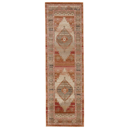 Myriad Constanza Machine Made Synthetic Blend Indoor Area Rug From Vibe by Jaipur Living