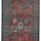 Myriad Romilly Machine Made Synthetic Blend Indoor Area Rug From Vibe by Jaipur Living