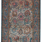 Myriad Romilly Machine Made Synthetic Blend Indoor Area Rug From Vibe by Jaipur Living