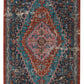 Myriad Marielle Machine Made Synthetic Blend Indoor Area Rug From Vibe by Jaipur Living