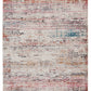 Myriad Starla Machine Made Synthetic Blend Indoor Area Rug From Vibe by Jaipur Living