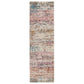 Myriad Starla Machine Made Synthetic Blend Indoor Area Rug From Vibe by Jaipur Living