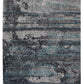 Myriad Aubra Machine Made Synthetic Blend Indoor Area Rug From Vibe by Jaipur Living