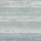 Dynamic MOOD 8465 Machine-Made Distressed Modern Area Rug